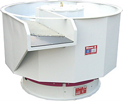 ASC550